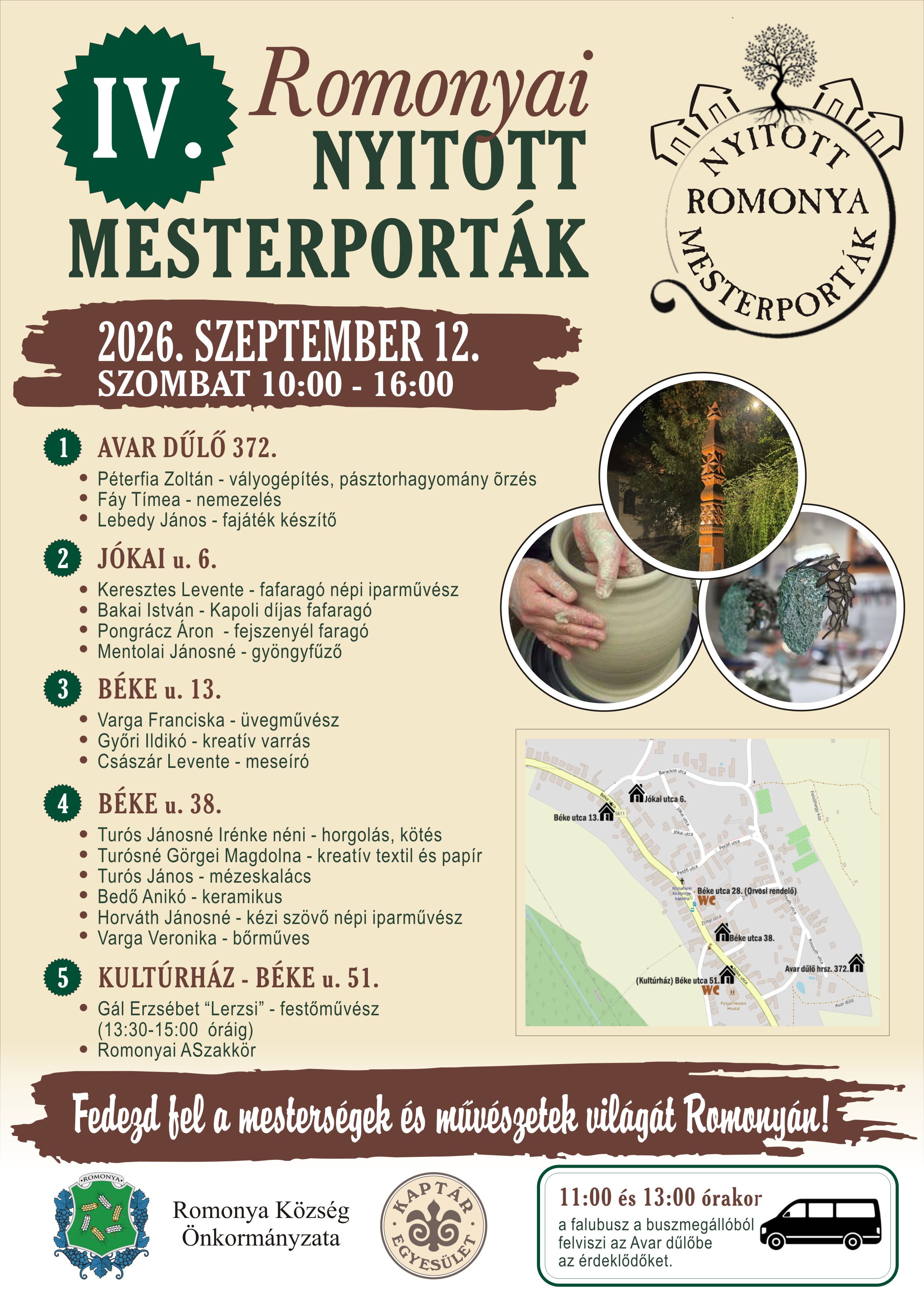 Romonyai_Nyitott_Mesterportak_1