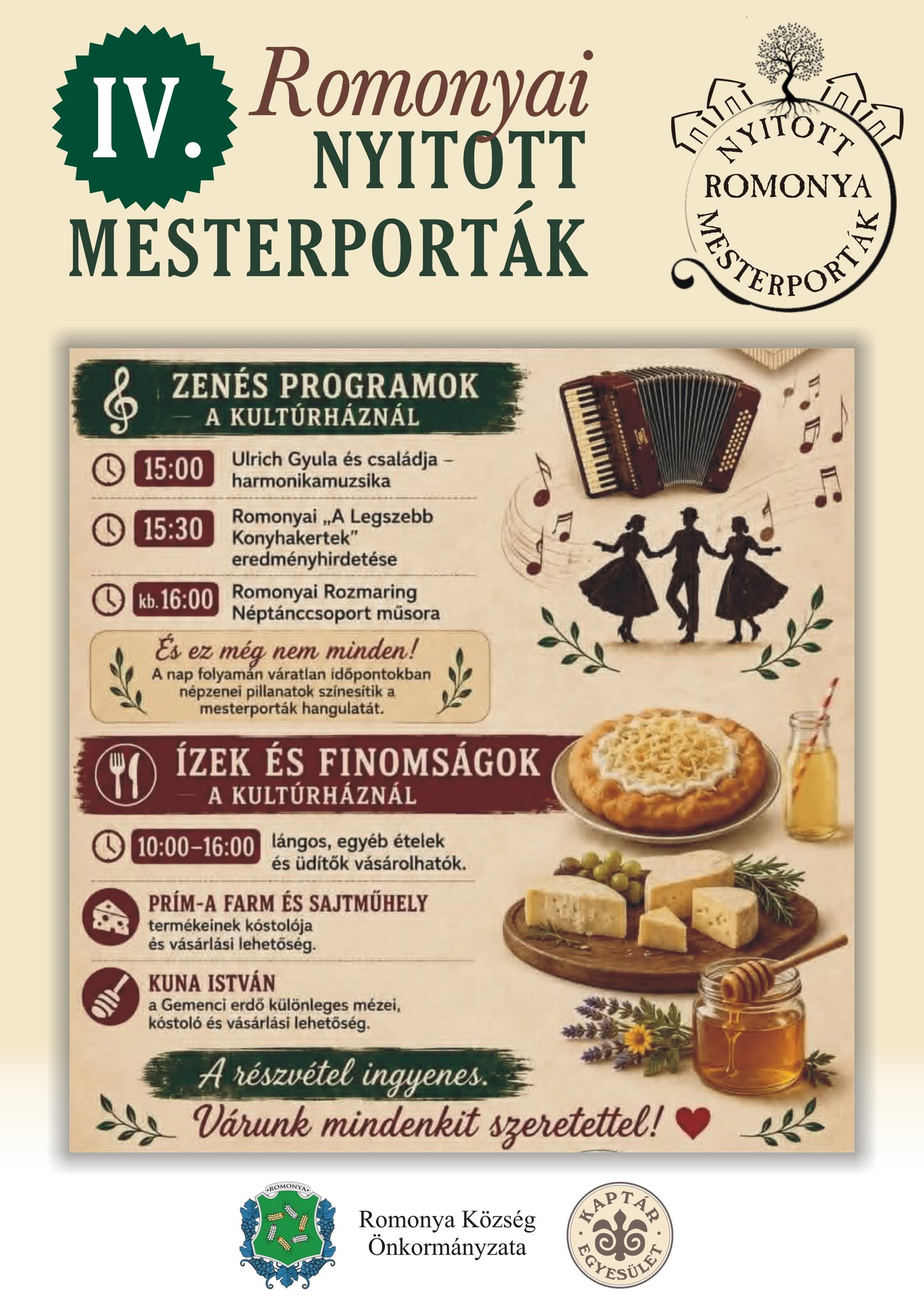 Romonyai_Nyitott_Mesterportak_2