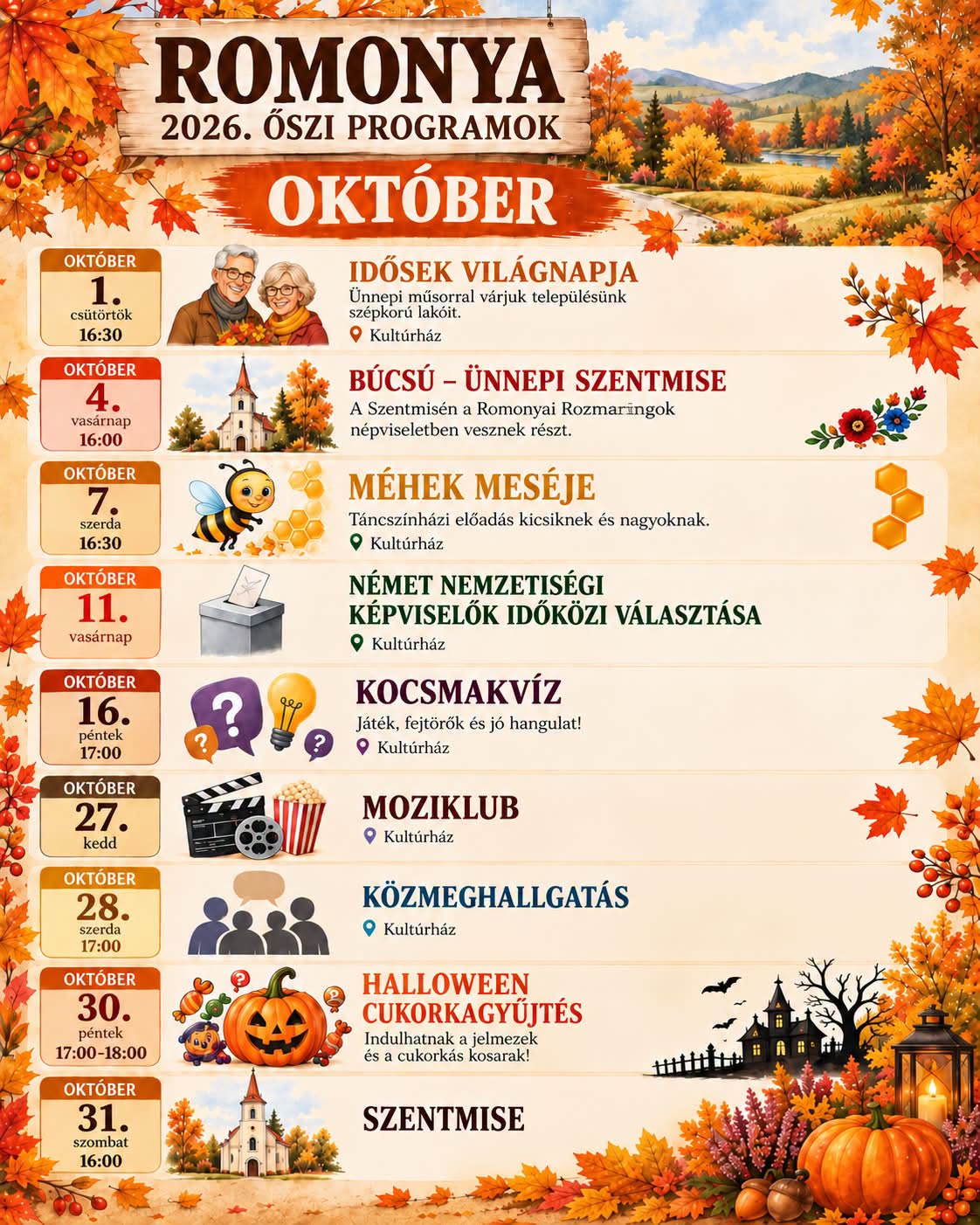 2026oktober