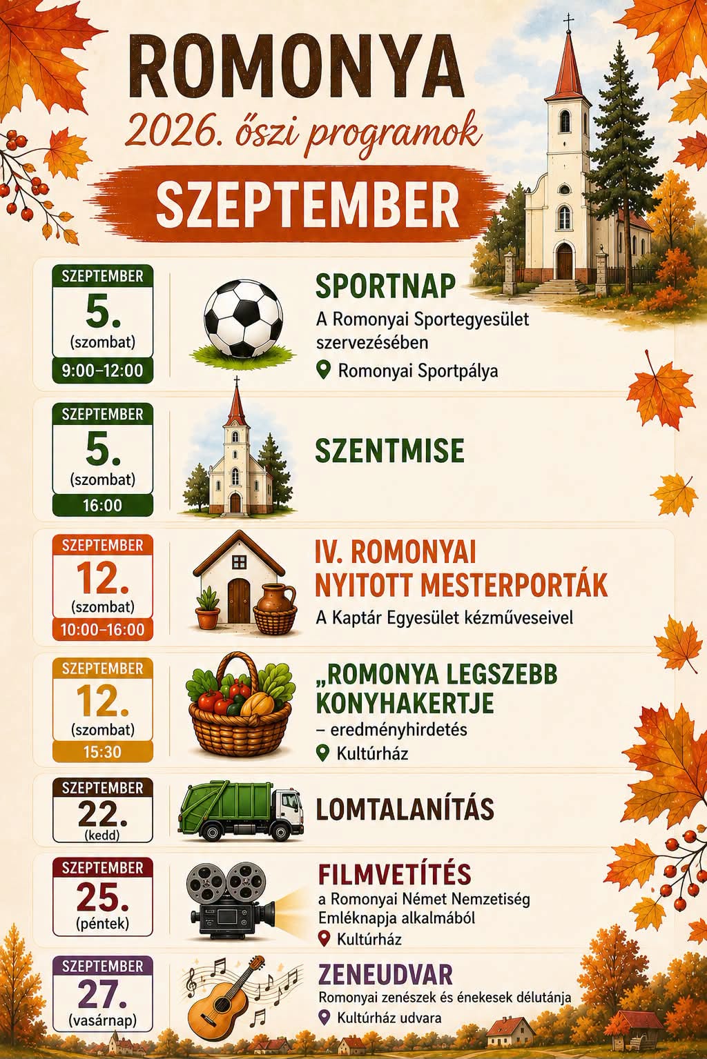 2026szeptember