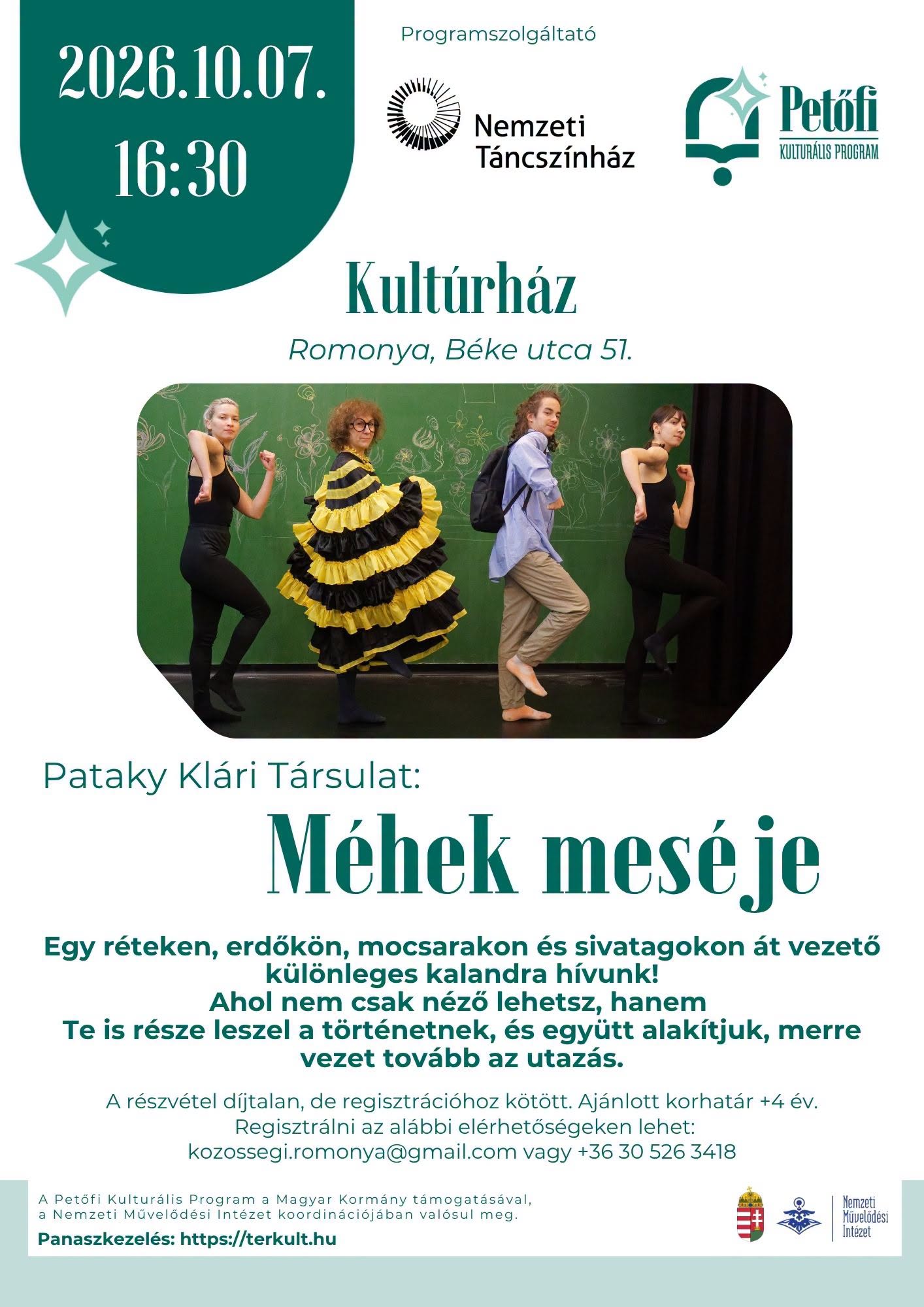Mehekmeseje
