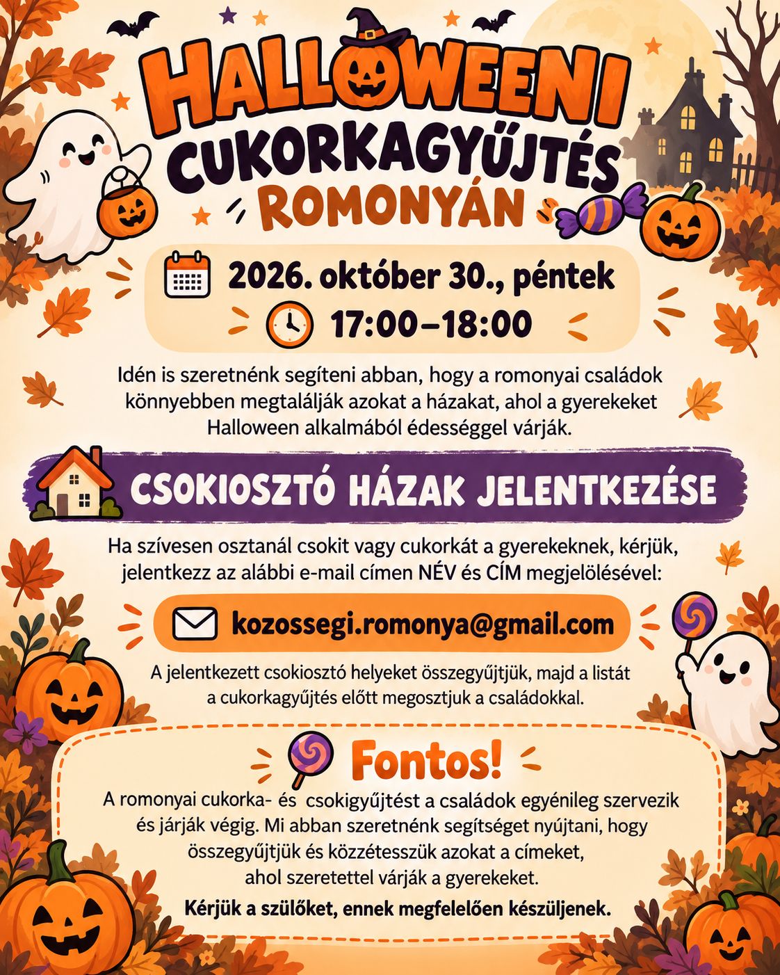 cukorkagyujtes