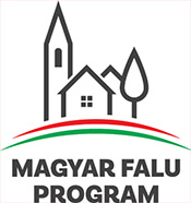 Magyar Falu Program